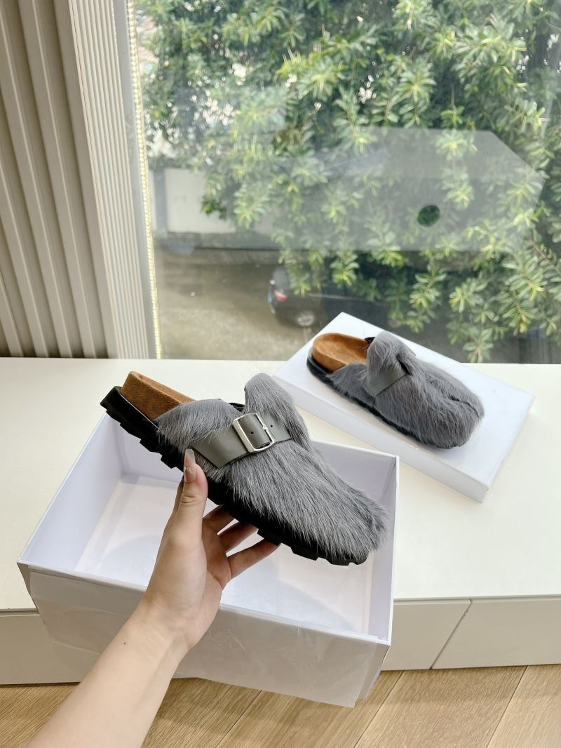 Maison Margiela Sandals